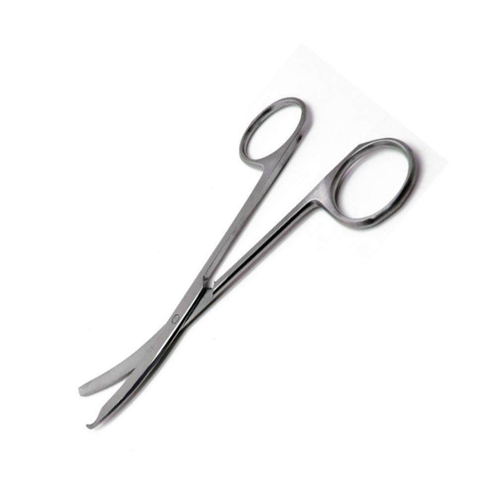 Northbent Scissors 3.5″