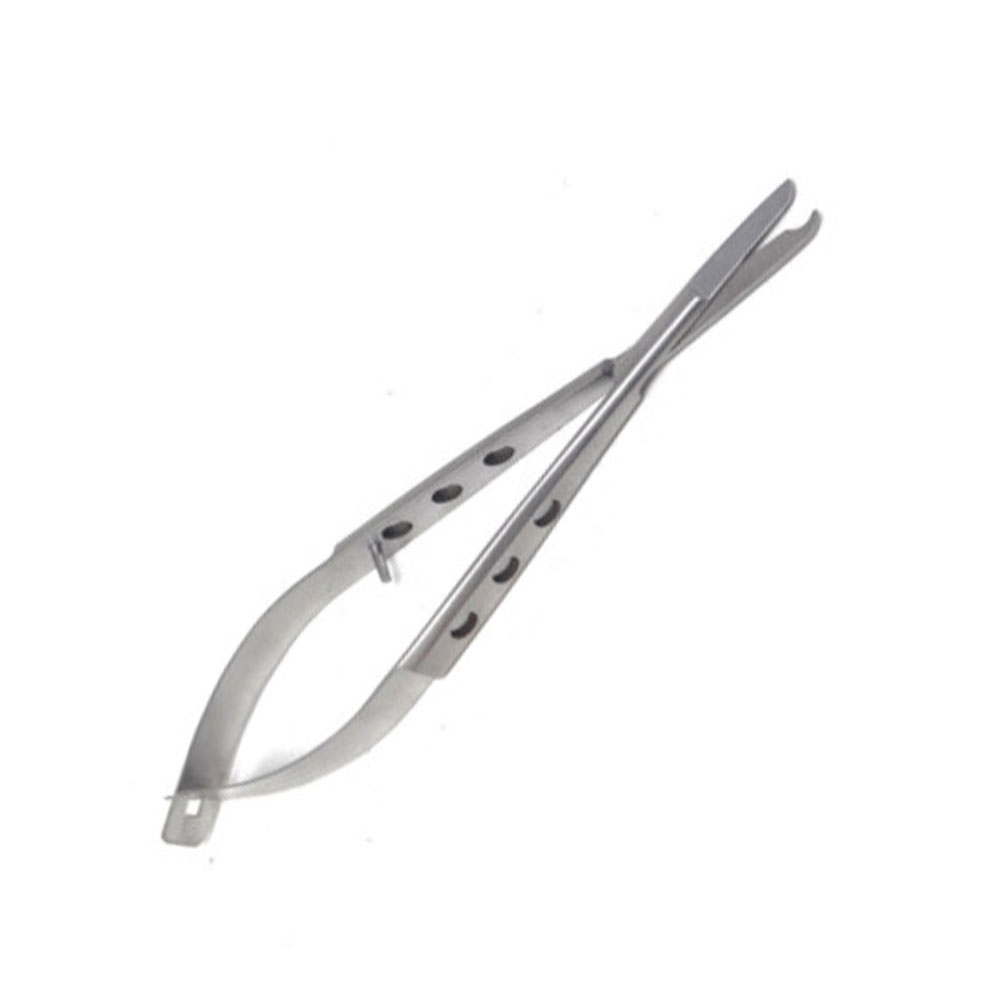 Castroviejo Stitch Scissors 4.5″