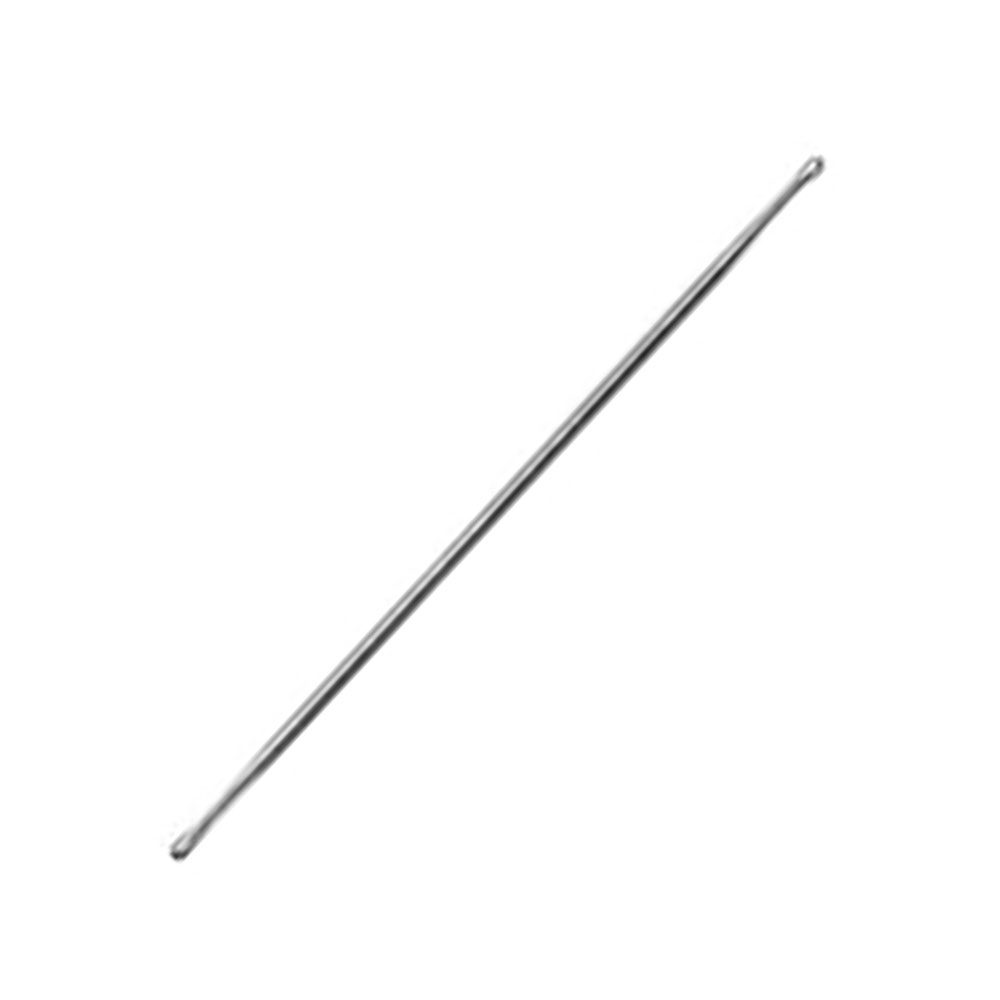 Double-Ended Probe 6″