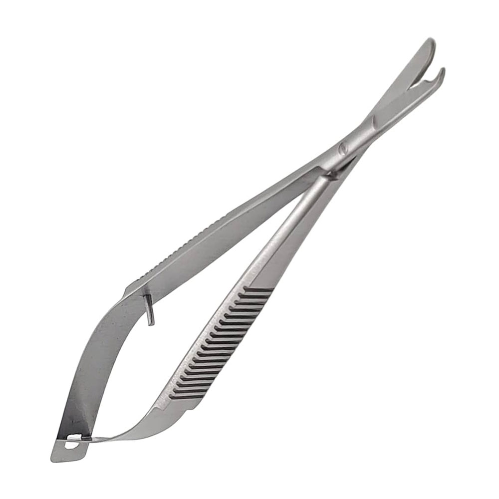 Castroviejo Stitch Scissors 5.5″
