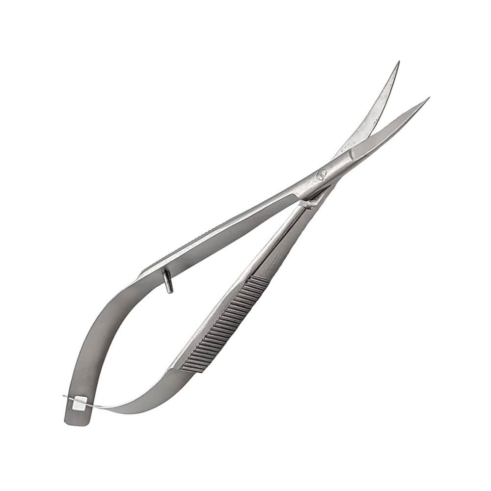 Castroviejo Stitch Scissors 7″