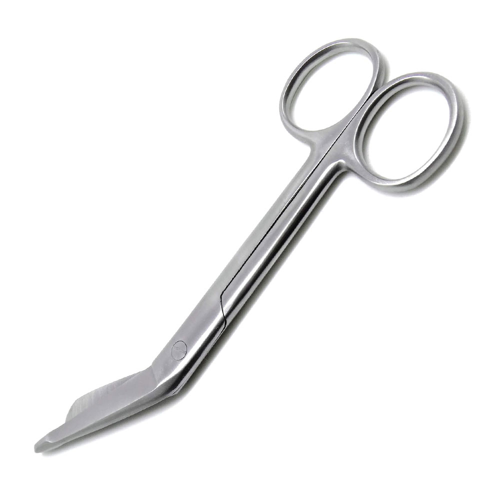 Bandage Scissors