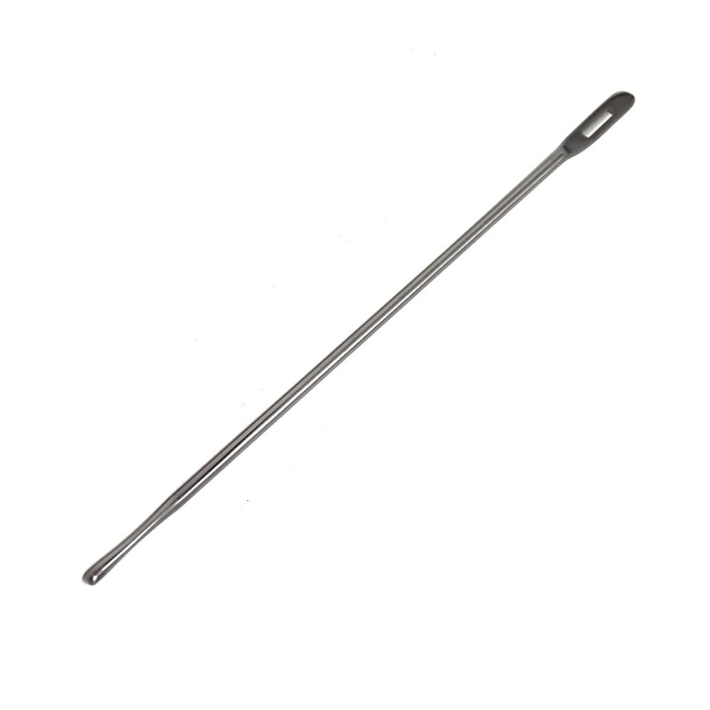 Probe with Eye 6″