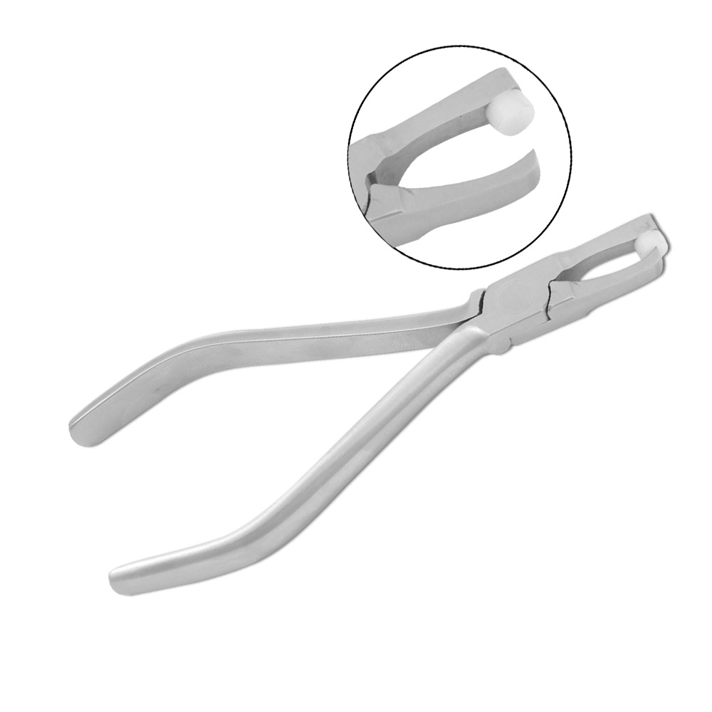 Band Remover Plier 13cm