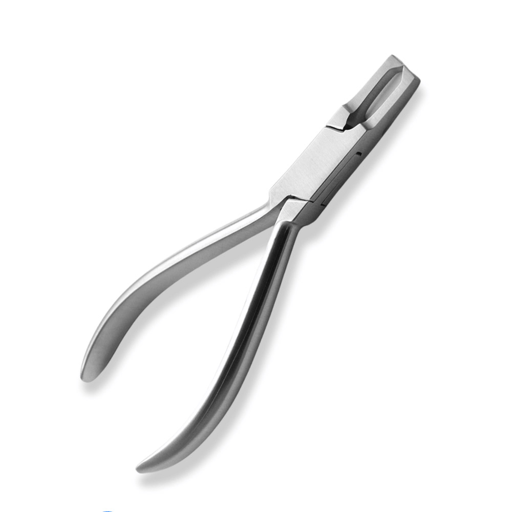 Bracket Plier 13cm