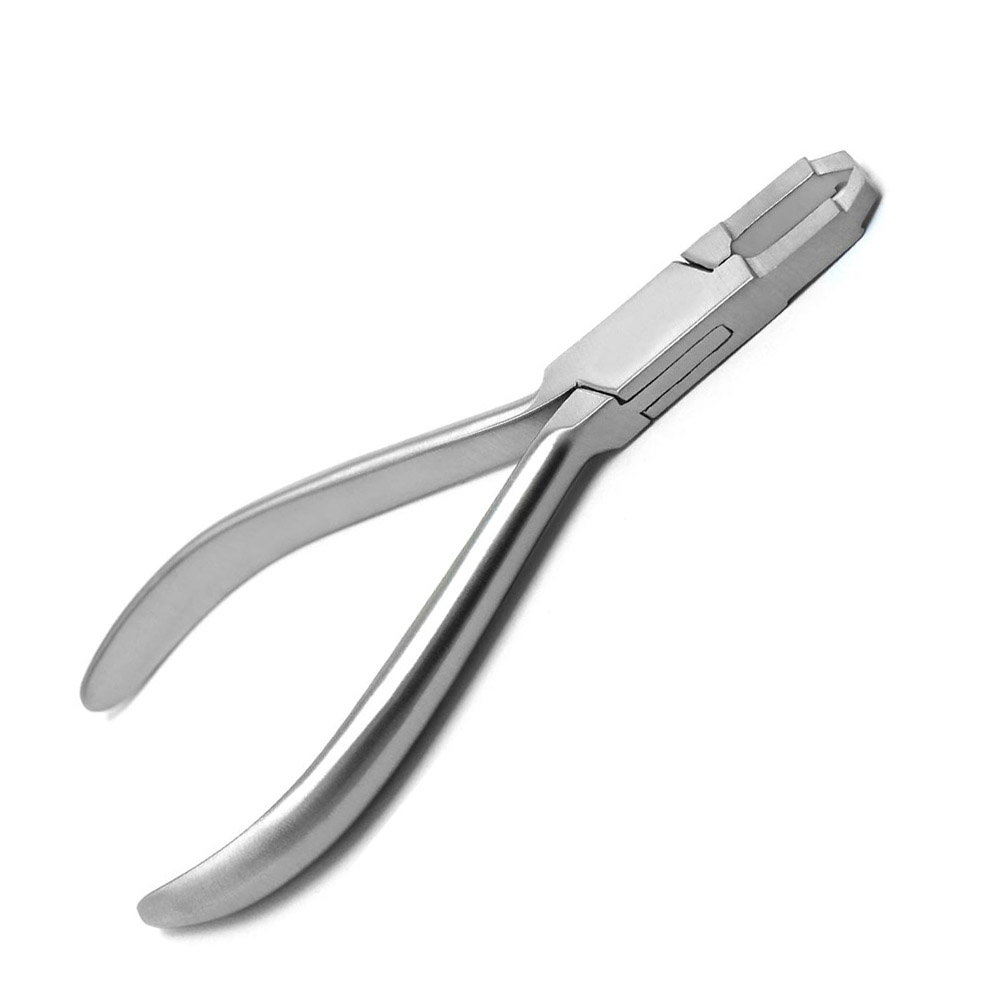 Debonding Plier 13cm
