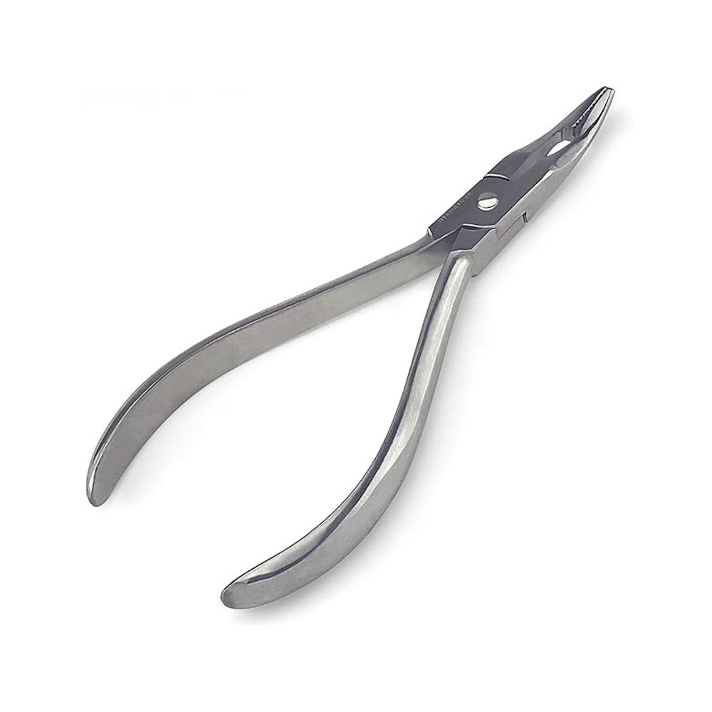Weingart Plier