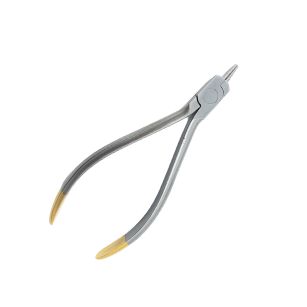 Nance Plier 13cm