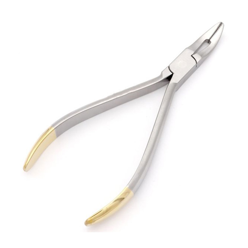 Weingart Plier 13.5 cm