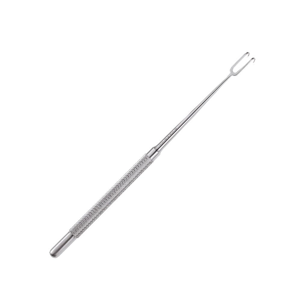 Skin Hook 10mm
