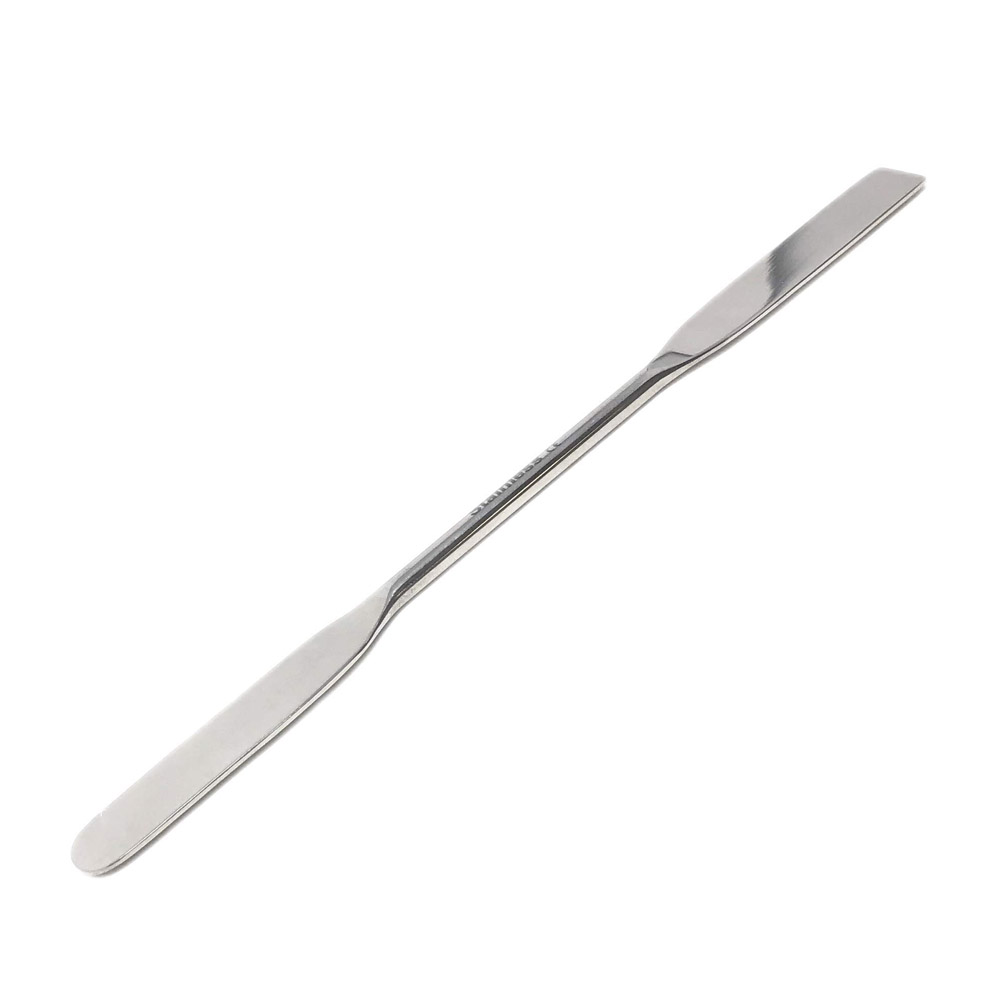 9-inch Surgical Spatula