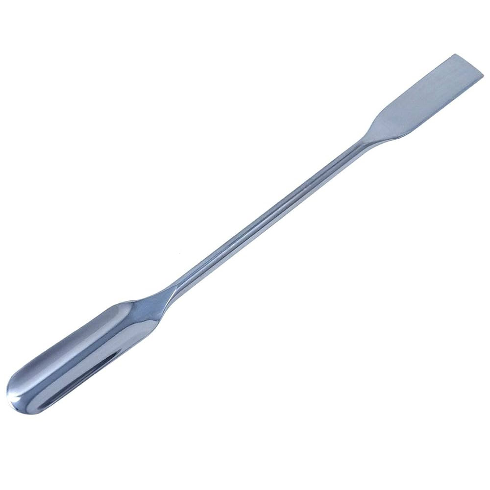 Double-Ended 6-inch Spatula
