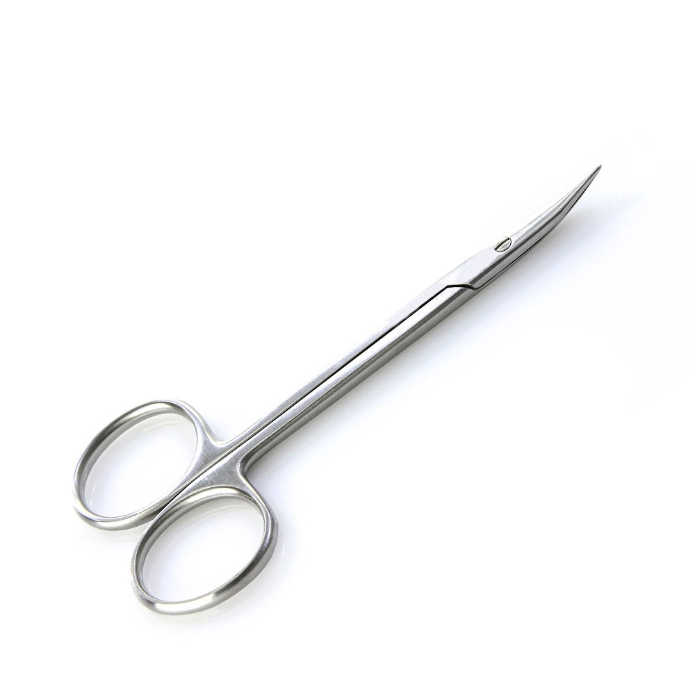 Tenotomy Scissors