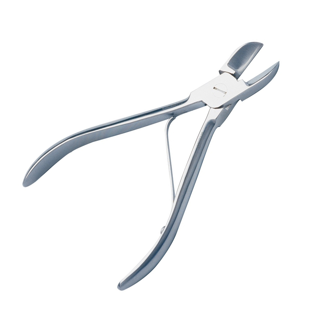 Listen Bone Cutter 5.5”