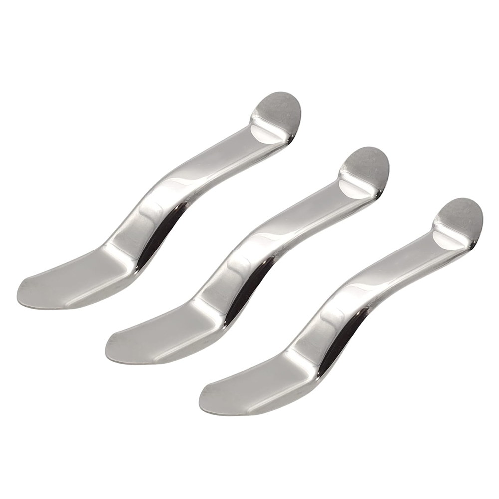 Dantel Cheek Retractor