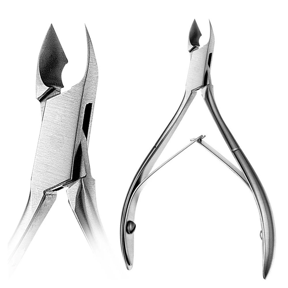 4-inch Bone Nipper