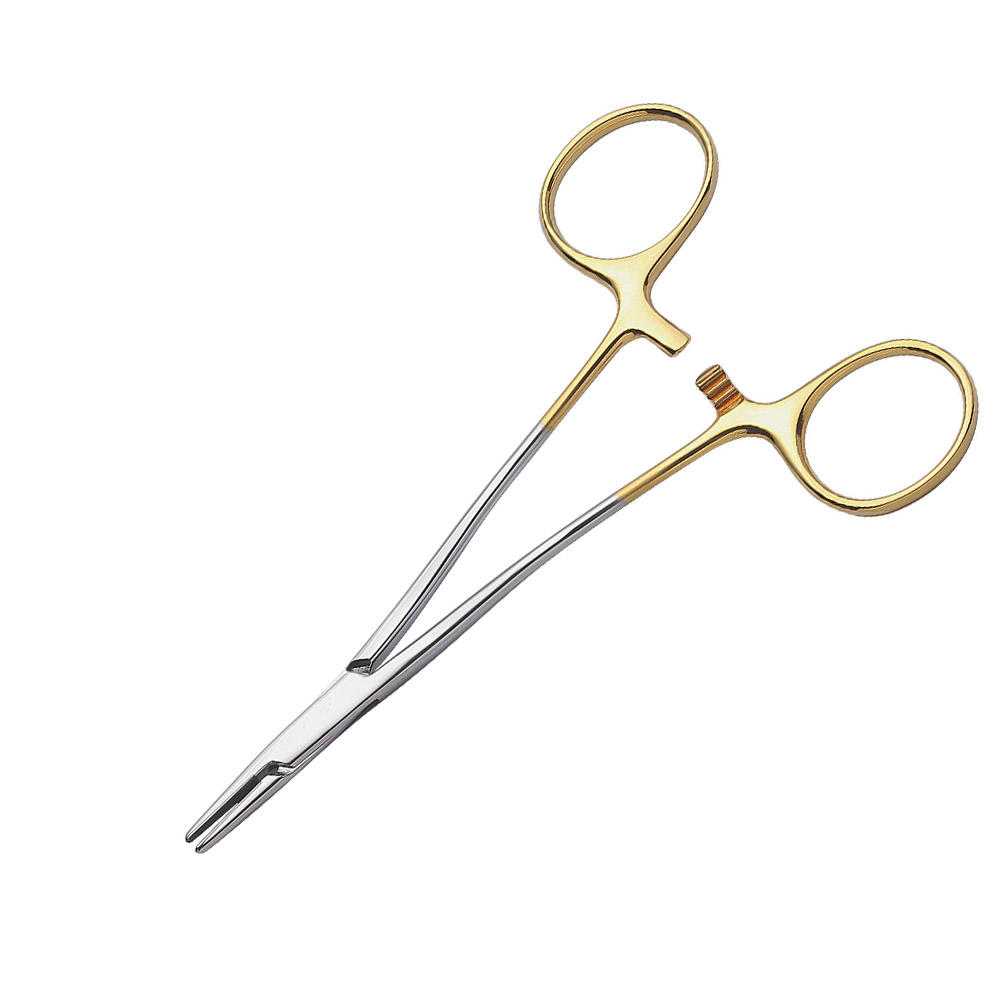 Killner Needle Holder 5.5″