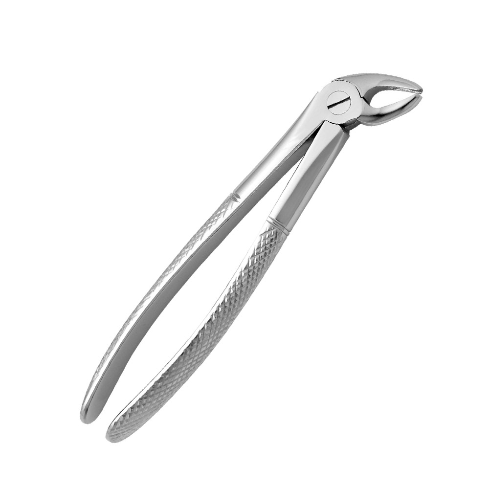 MD3 Extracting Forceps