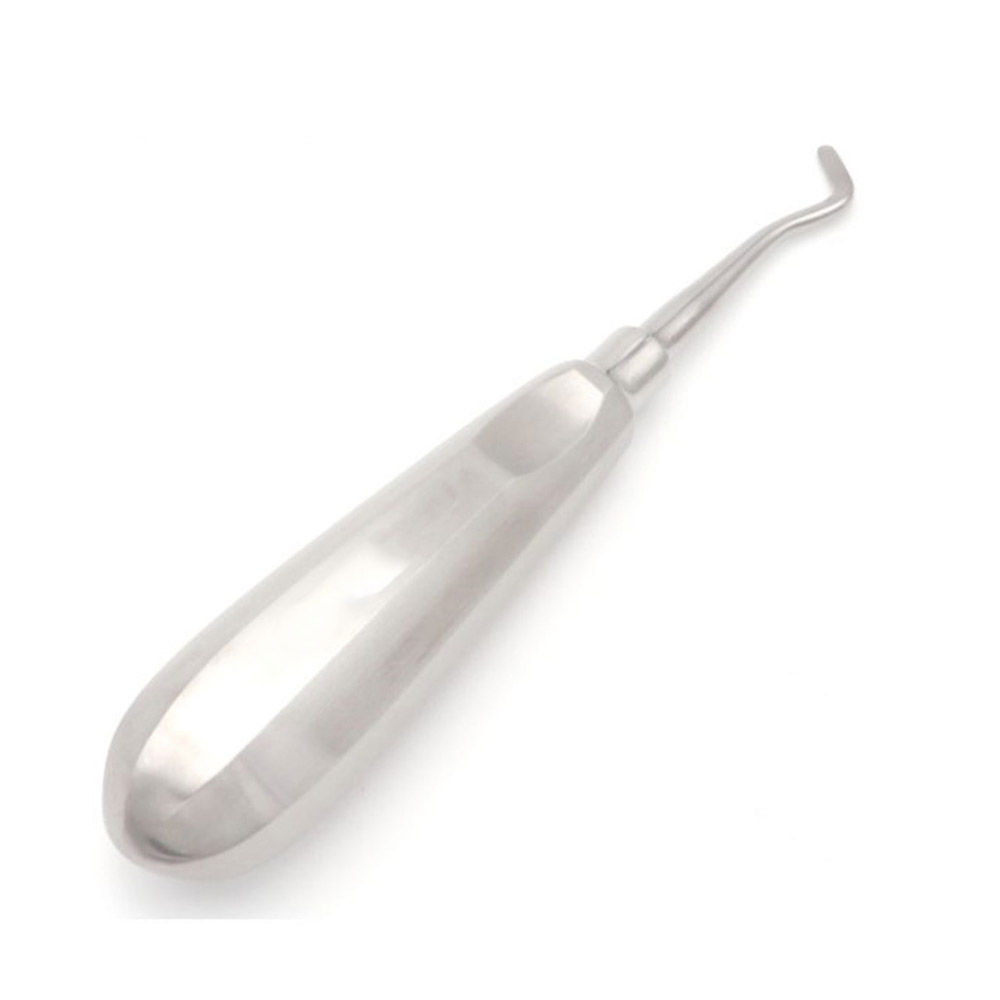 Dental Elevators