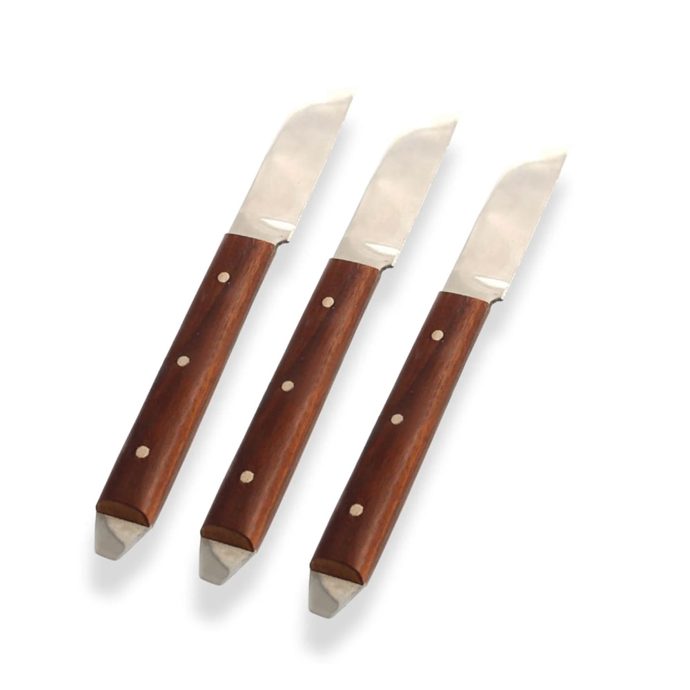 Plaster Knife 12R